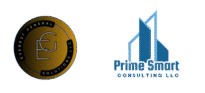 Prime Smart & Everest General Solutions LLC
